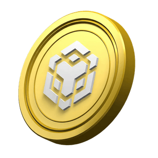 عملة Ethereum ETH الرقمية في تصميم رسومي متحرك