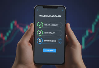المساءلة — منصة Lantern Wertvale المالية المتوافقة مع اللوائح والخاضعة للرقابة