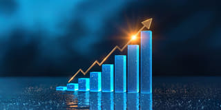 كيف يؤثر حدث تنصيف Bitcoin في ديناميكيات السعر والمعروض