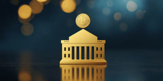 ضخ الأموال في صناديق ETF الخاصة بالعملات الرقمية من جانب وول ستريت وكبرى المؤسسات