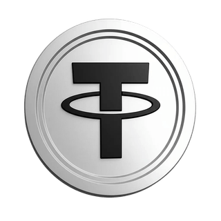 عملة Tether USDT المستقرة موضحة ضمن دليل التداول الموجه للمبتدئين